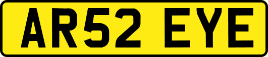 AR52EYE