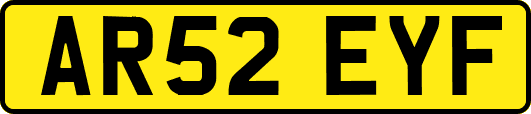 AR52EYF