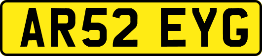 AR52EYG