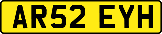 AR52EYH
