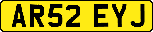 AR52EYJ
