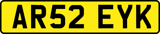 AR52EYK