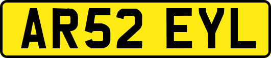 AR52EYL