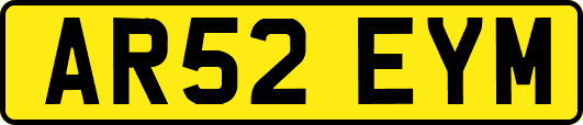 AR52EYM