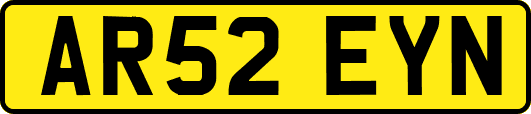 AR52EYN