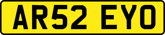 AR52EYO