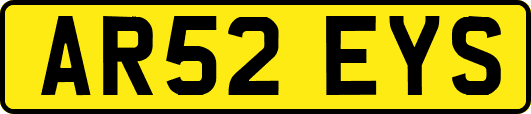 AR52EYS