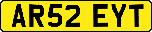 AR52EYT