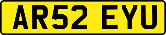AR52EYU