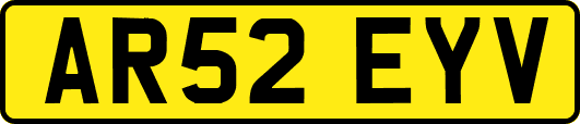 AR52EYV