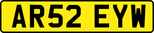 AR52EYW