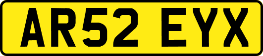 AR52EYX