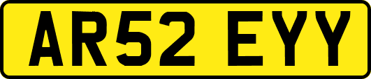 AR52EYY