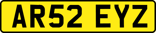 AR52EYZ