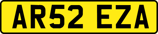 AR52EZA