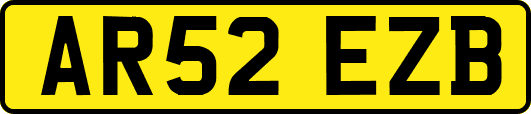 AR52EZB
