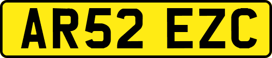 AR52EZC