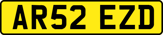 AR52EZD