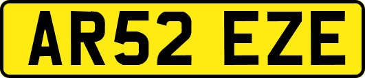 AR52EZE