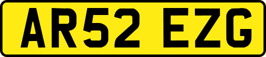 AR52EZG