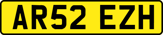 AR52EZH