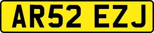 AR52EZJ
