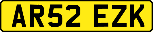 AR52EZK