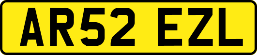 AR52EZL