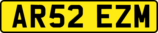 AR52EZM