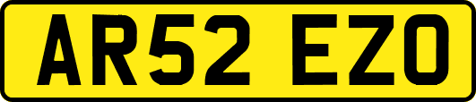AR52EZO