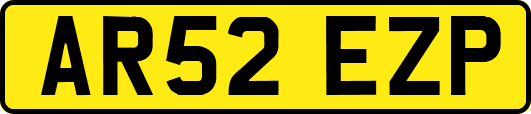 AR52EZP