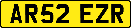 AR52EZR
