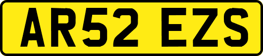 AR52EZS