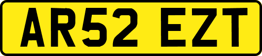 AR52EZT
