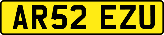 AR52EZU