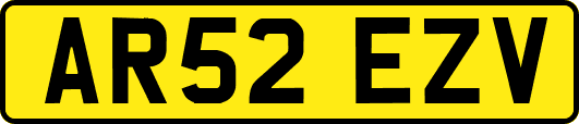 AR52EZV