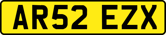 AR52EZX