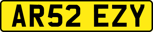 AR52EZY