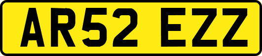 AR52EZZ