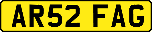 AR52FAG