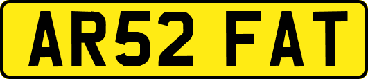 AR52FAT