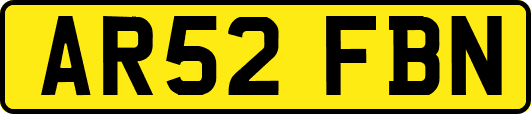 AR52FBN