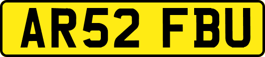 AR52FBU