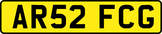AR52FCG