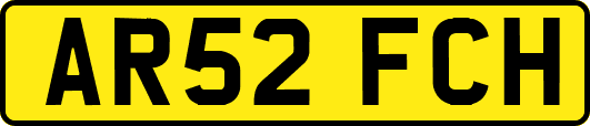 AR52FCH