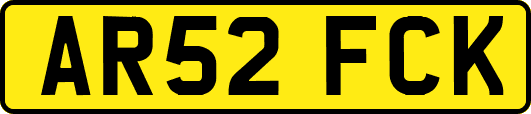 AR52FCK
