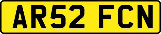 AR52FCN