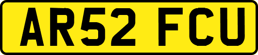 AR52FCU
