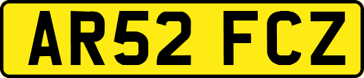AR52FCZ