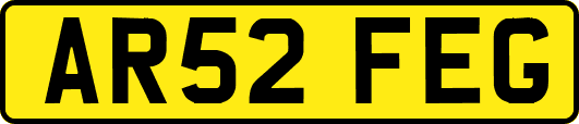 AR52FEG